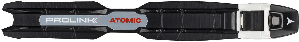atomic-xc-ski-bindings-prolink-auto-black