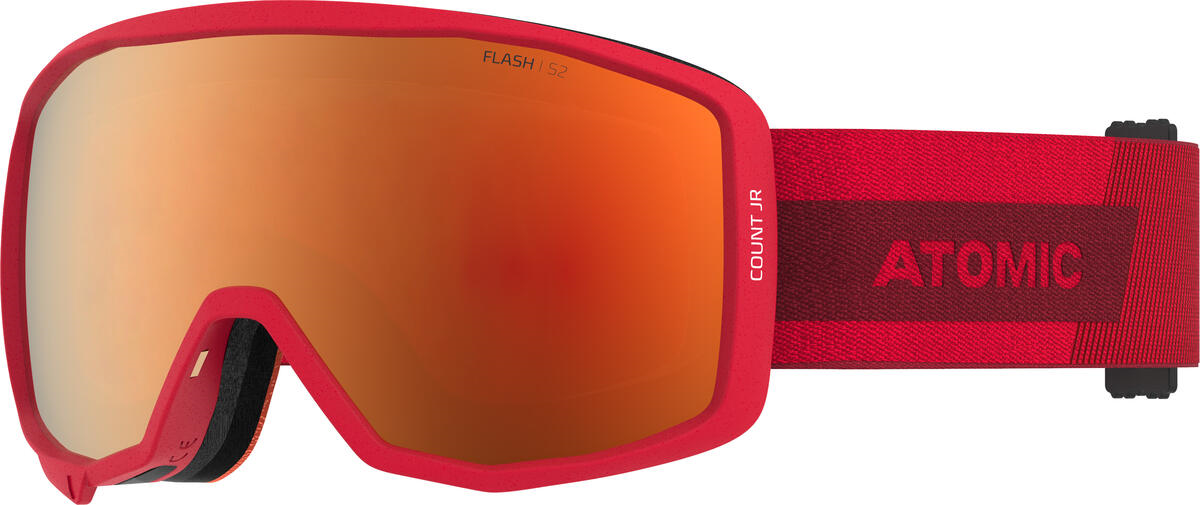 atomic-goggles-jr-count-spherical-red-w-red-flash-c2