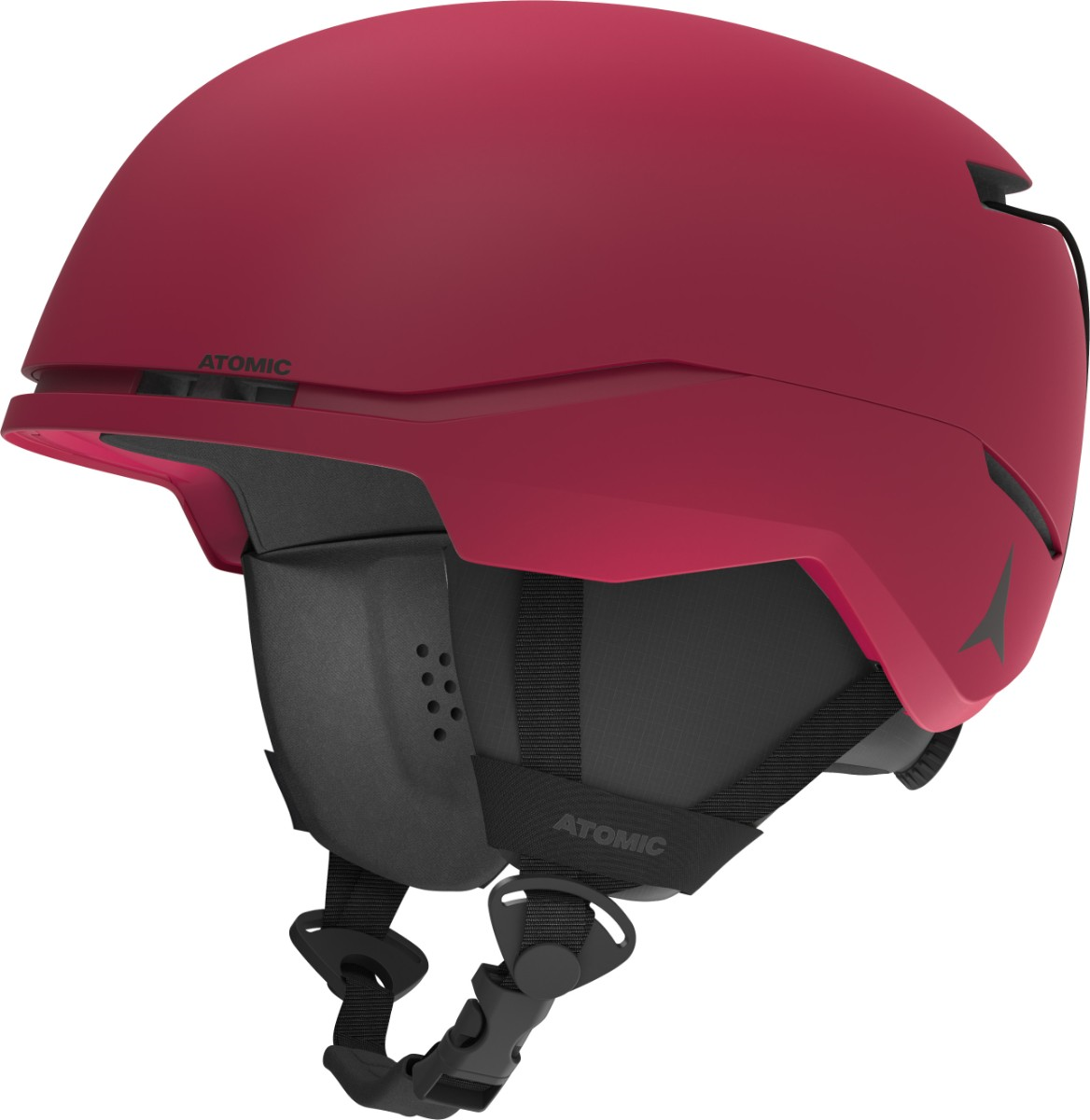 atomic-helmet-four-jr-red
