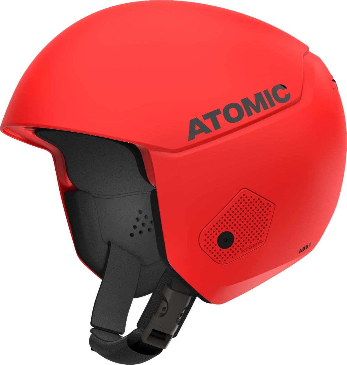 atomic-helmet-redster-jr-red