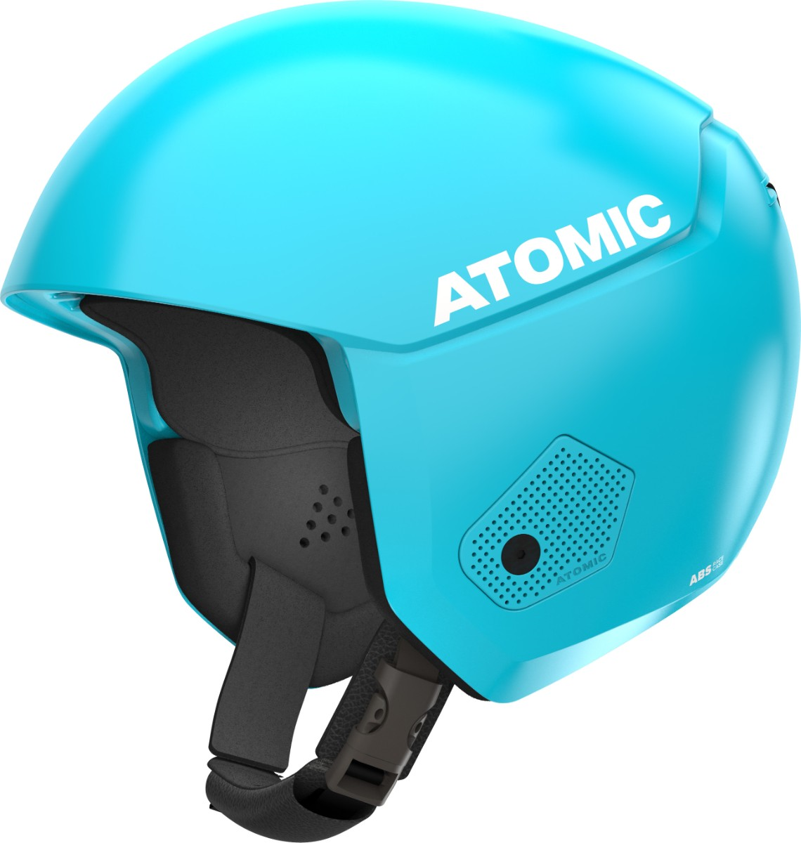 atomic-helmet-redster-jr-light-blue