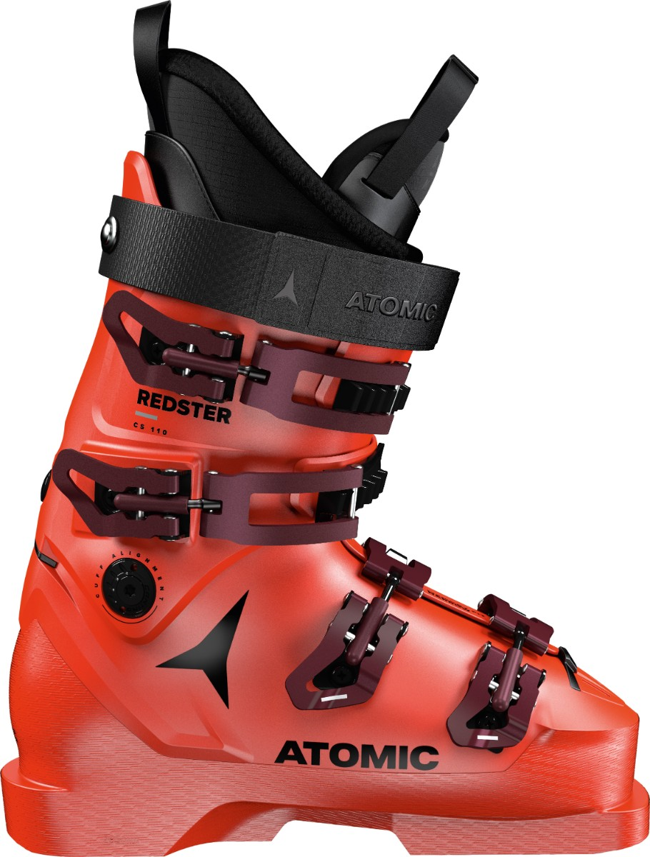 atomic-zabaki-redster-cs-110-red-dark-red-black