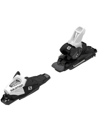 atomic-bindings-l-c5-gw-black-white-