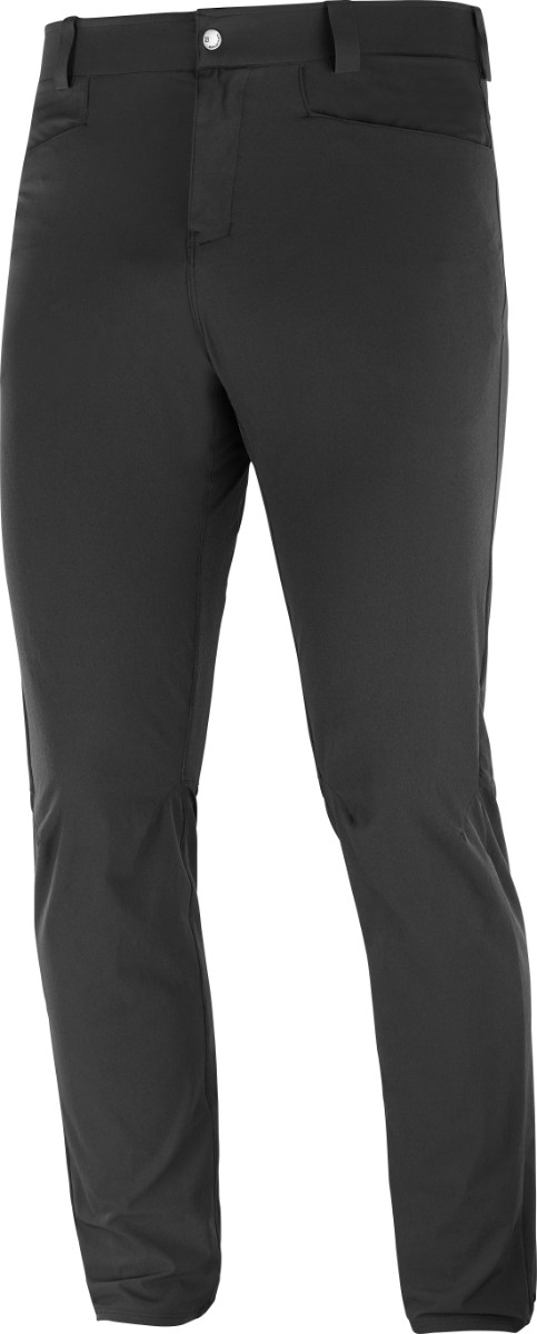 salomon-bikses-wayfarer-tapered-black-long