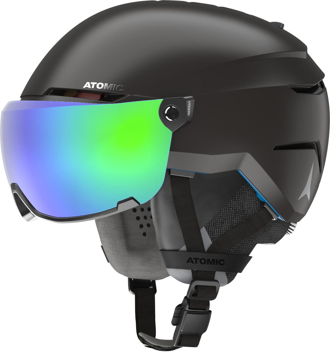 atomic-helmet-savor-visor-amid-hd-plus-black