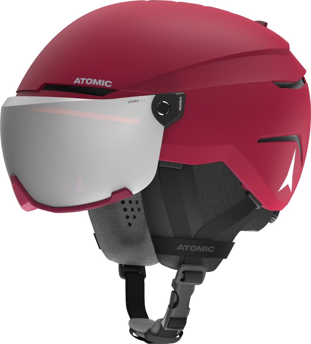atomic-helmet-savor-visor-st-dark-red-w-silver-st-c2