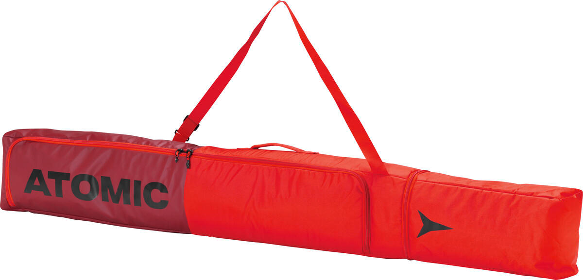 atomic-boot-bag-ski-bag-red-rio-red-175-205cm