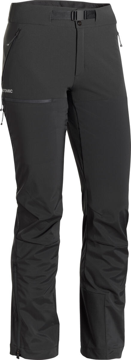 atomic-pants-w-backland-infinium-gtx-black