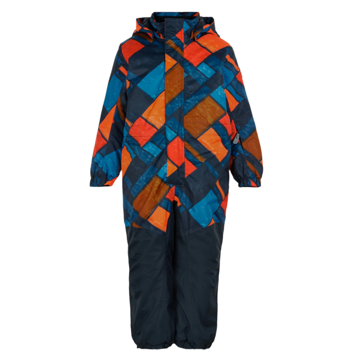color-kids-winter-overalls-740344-aop-orange-blue-af-10k