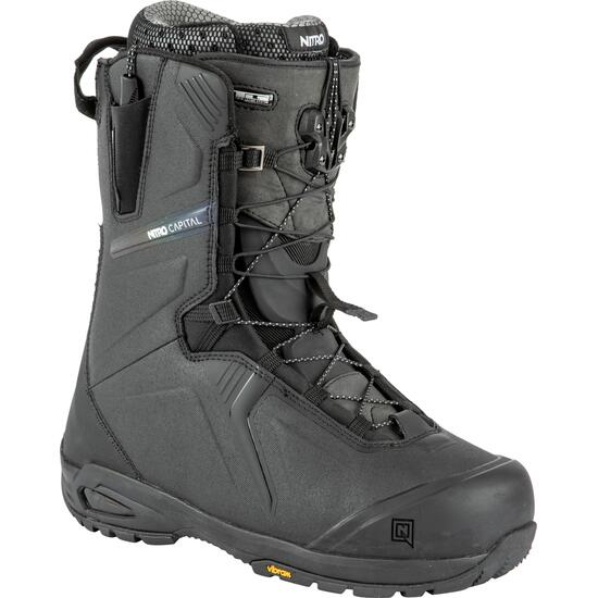 nitro-boots-capital-tls-black-iridium