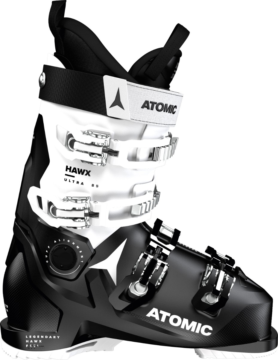 atomic-boots-hawx-ultra-85-w-black-white
