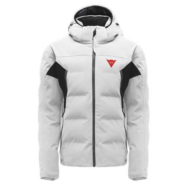 dainese-jacket-ski-down-sport-bright-white