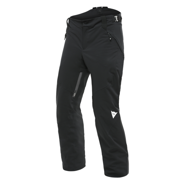 dainese-pants-hp-ridge-black