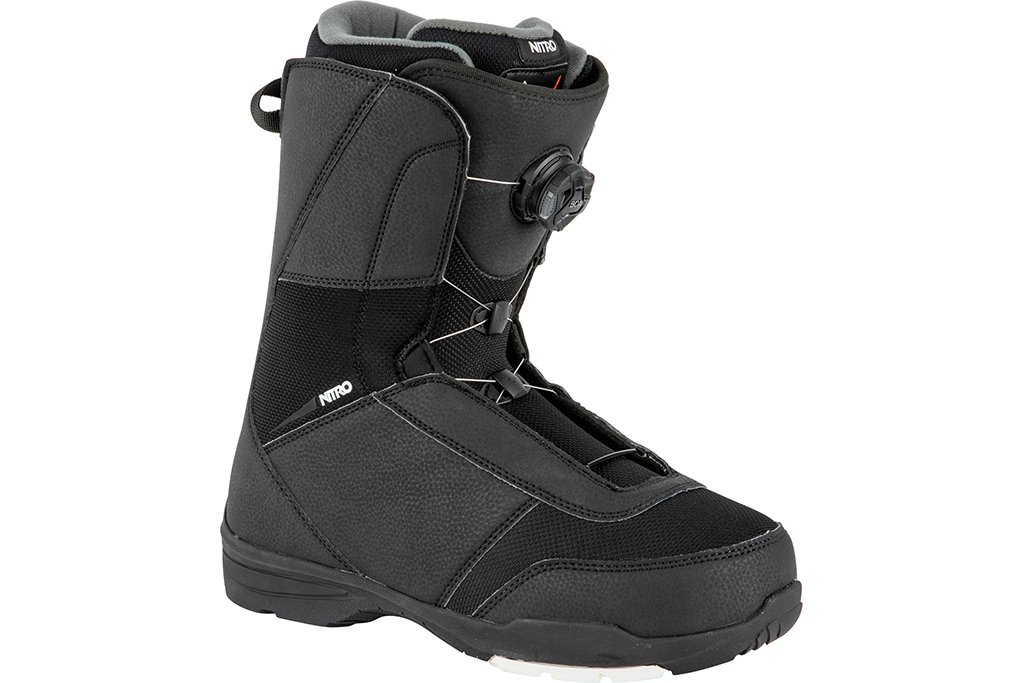 nitro-boots-vagabond-boa-black