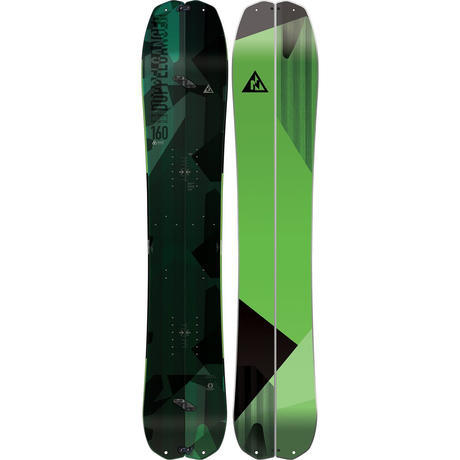 nitro-board-doppleganger-split-black-green