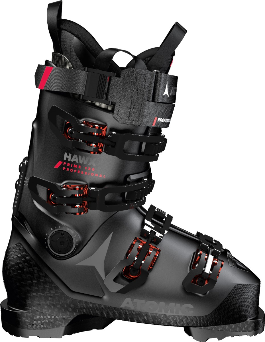 atomic-boots-hawx-prime-130-pro-gw-black-red