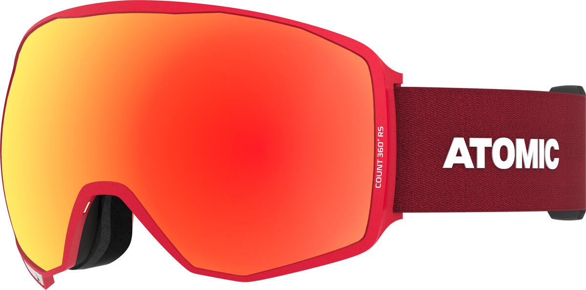 atomic-goggles-count-360-hd-rs-red-w-red-hd-c2-3-w-yellow-blue-hd-c2-3-w-clear-c0