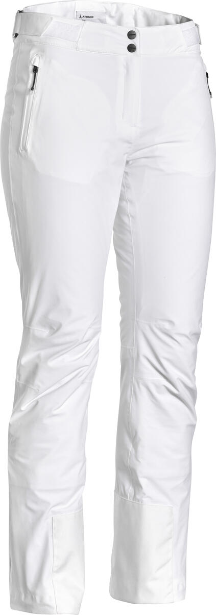 atomic-pants-w-snowcloud-2l-white