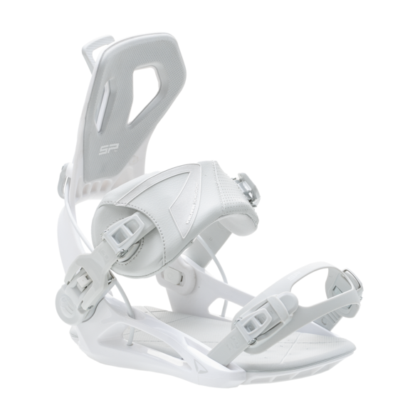 sp-stiprinajumi-private-fastec-white