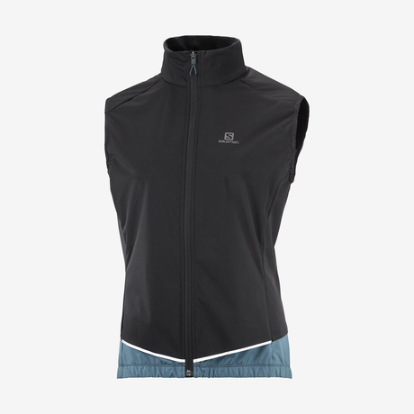salomon-xc-ski-vest-light-shell-w-black
