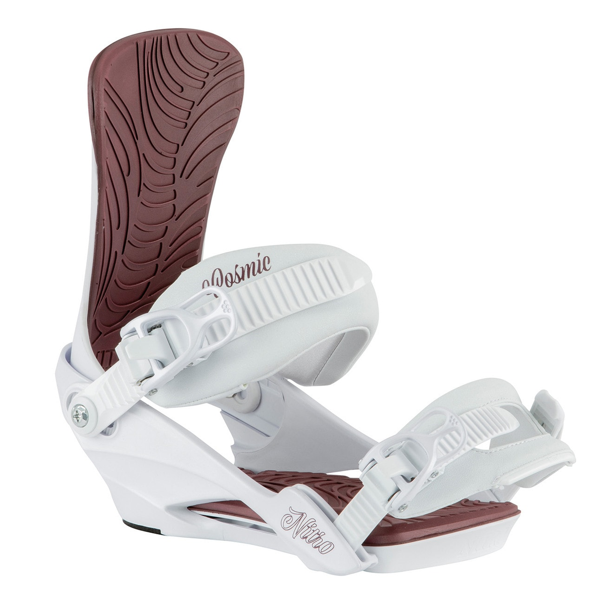 nitro-stiprinajumi-w-cosmic-white-pearl