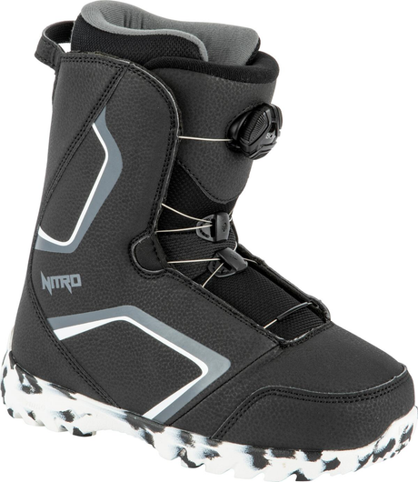 nitro-boots-droid-boa-black-grey-white