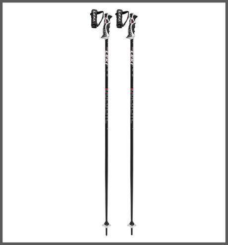 leki-poles-bold-lite-s-black-red