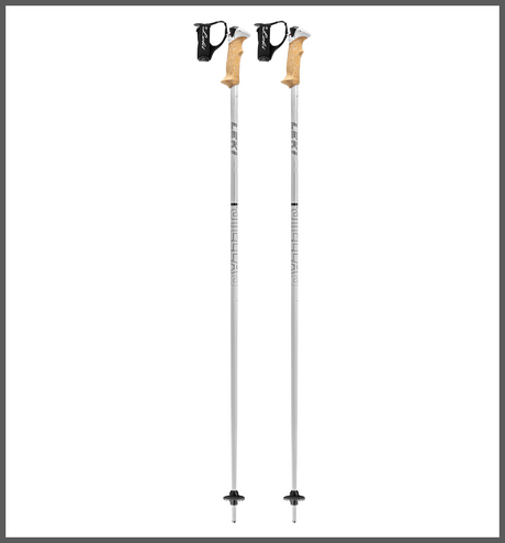 leki-poles-stella-s-white