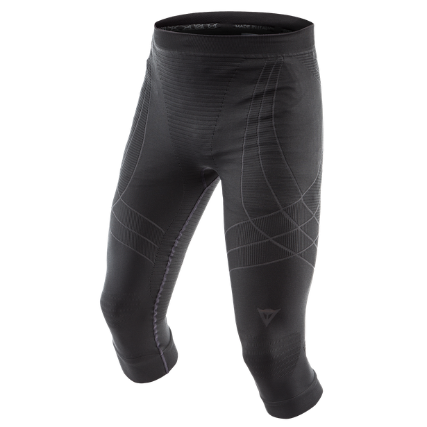dainese-thermopants-3-4-hp1-bl-m-black-grey