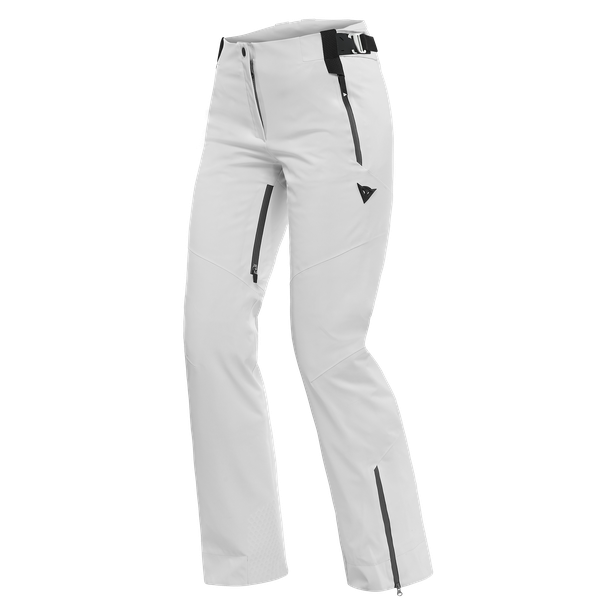 dainese-pants-hp-scree-lady-white