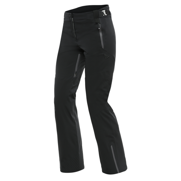 dainese-pants-hp-scree-lady-black