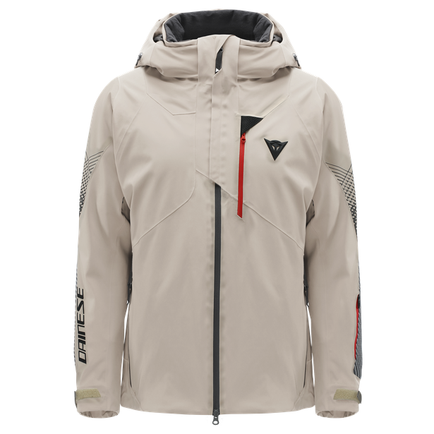 dainese-jacket-hp-diamond-ii-s-grey-red-black