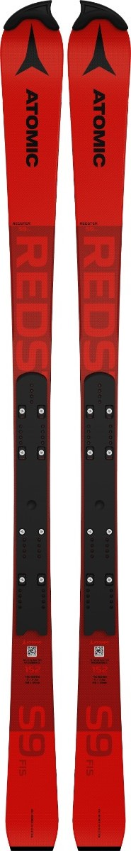 atomic-skis-redster-i-fis-s9-j-rp2