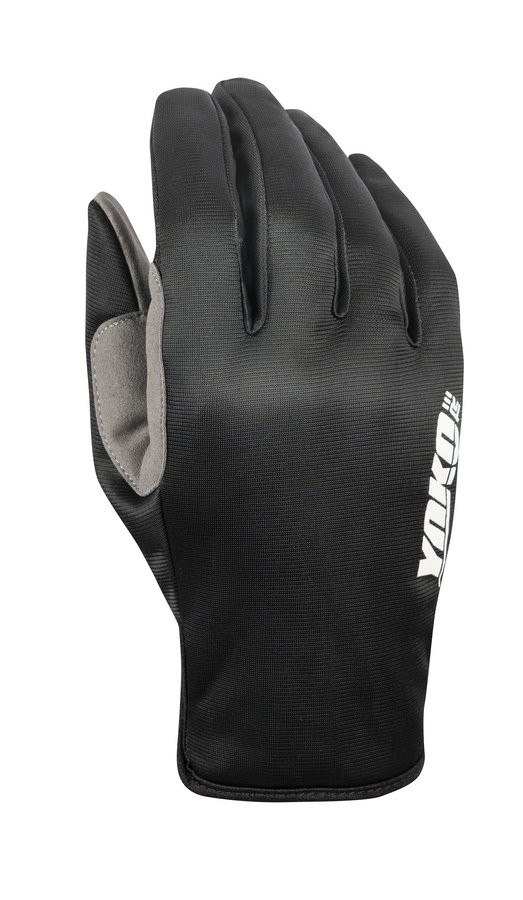 yoko-distancu-sleposanas-cimdi-tre-black