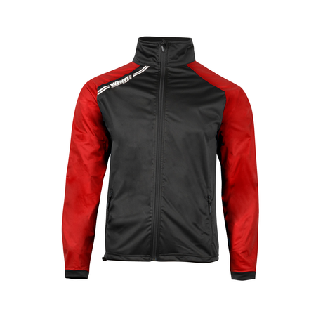 yoko-xc-ski-jacket-w-tre-black-red