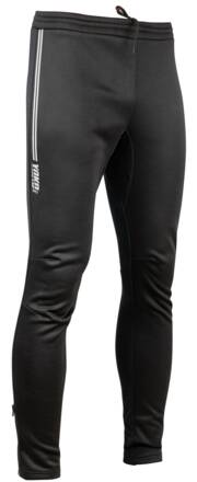 yoko-xc-ski-pants-tre-black