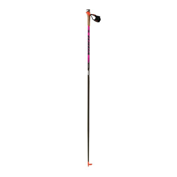 yoko-xc-ski-poles-5400-series-yqr1-black-pink