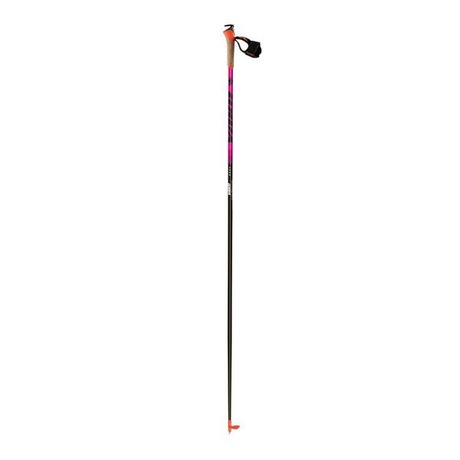 yoko-xc-ski-poles-5400-series-yqr1-black-pink