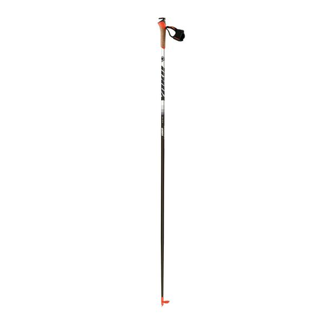 yoko-xc-ski-poles-6700-series-yqr1-black-grey