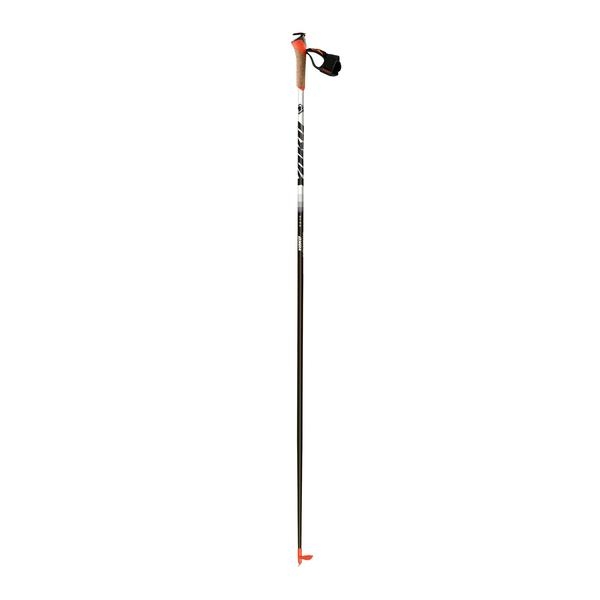 yoko-xc-ski-poles-6700-series-yqr1-black-grey