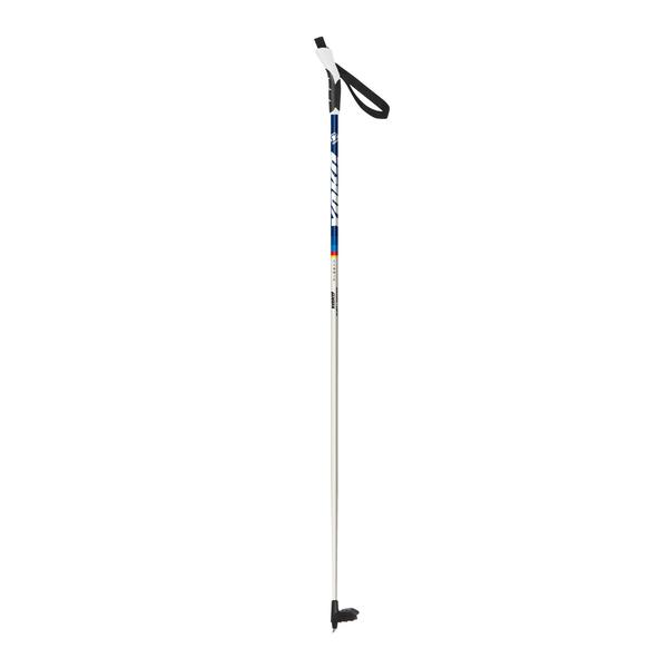 yoko-xc-ski-poles-jr-1100-series-white-blue