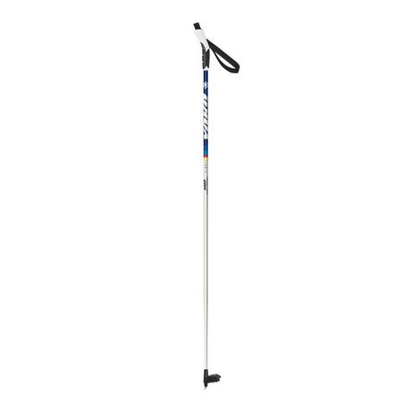 yoko-xc-ski-poles-jr-1100-series-white-blue