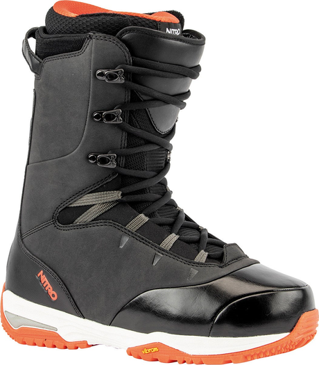 nitro-boots-venture-pro-std-black-red