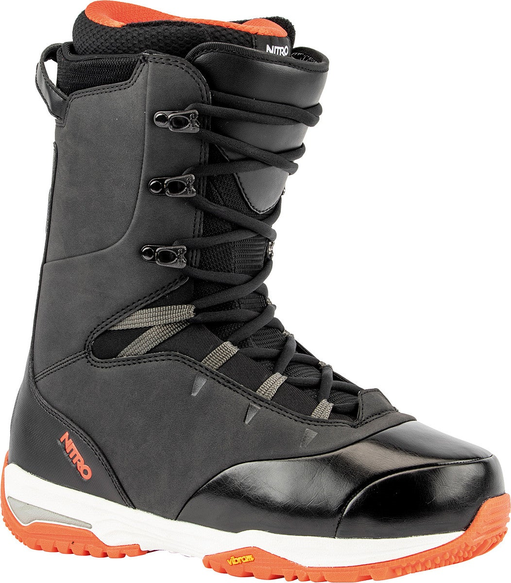 nitro-boots-venture-pro-std-black-red