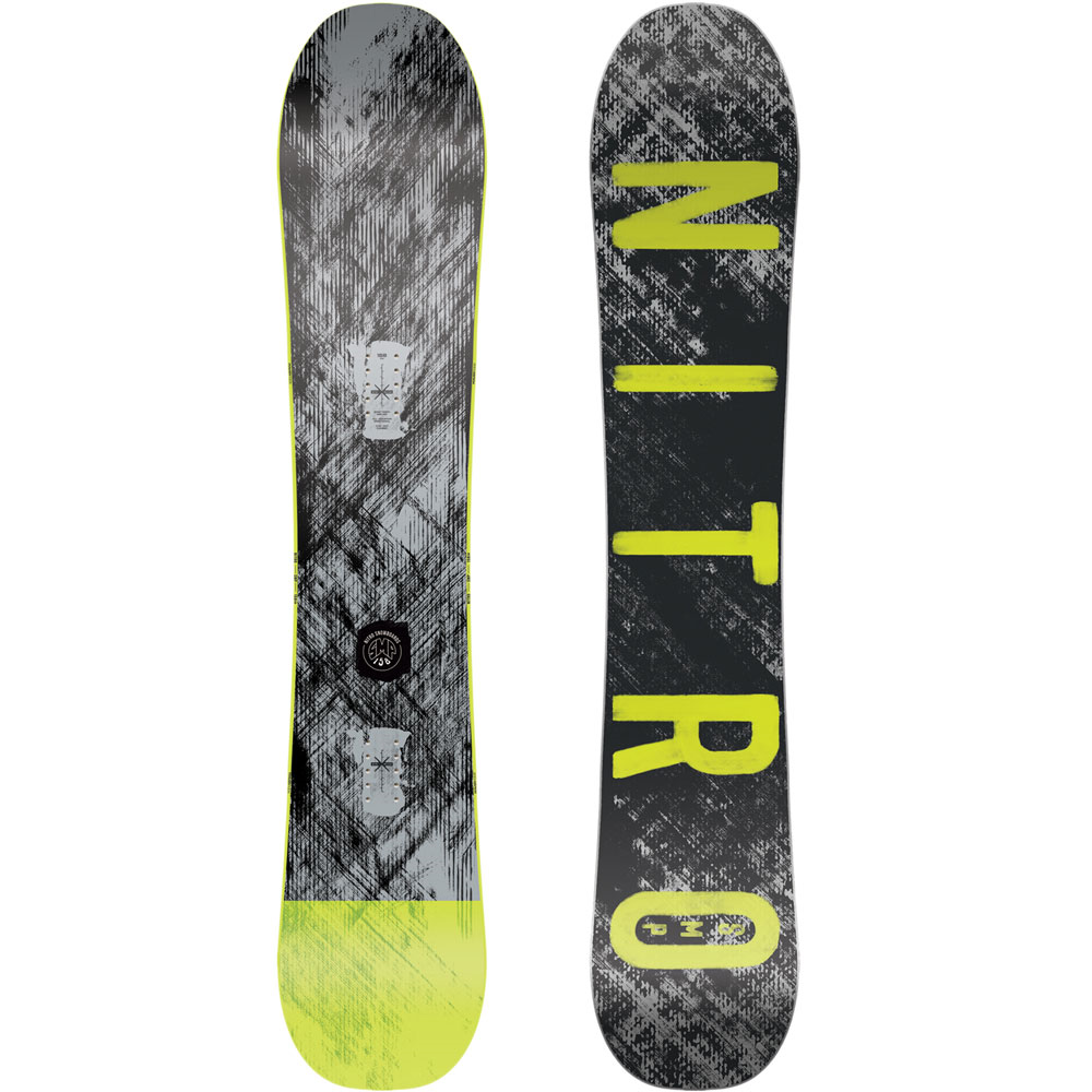 nitro-board-smp-rental-grey-green