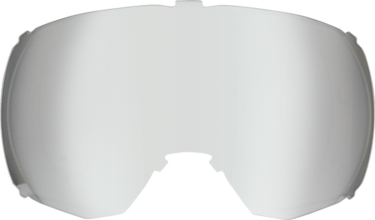 ATOMIC Glasses Lens Count 360 FDL ST Clear C0 Simple Bike Store ATOMIC Glasses Lens Count 360 FDL ST Clear C0 Simple Bike Store