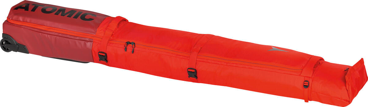 atomic-soma-slepju-rs-double-ski-wheelie-rio-red