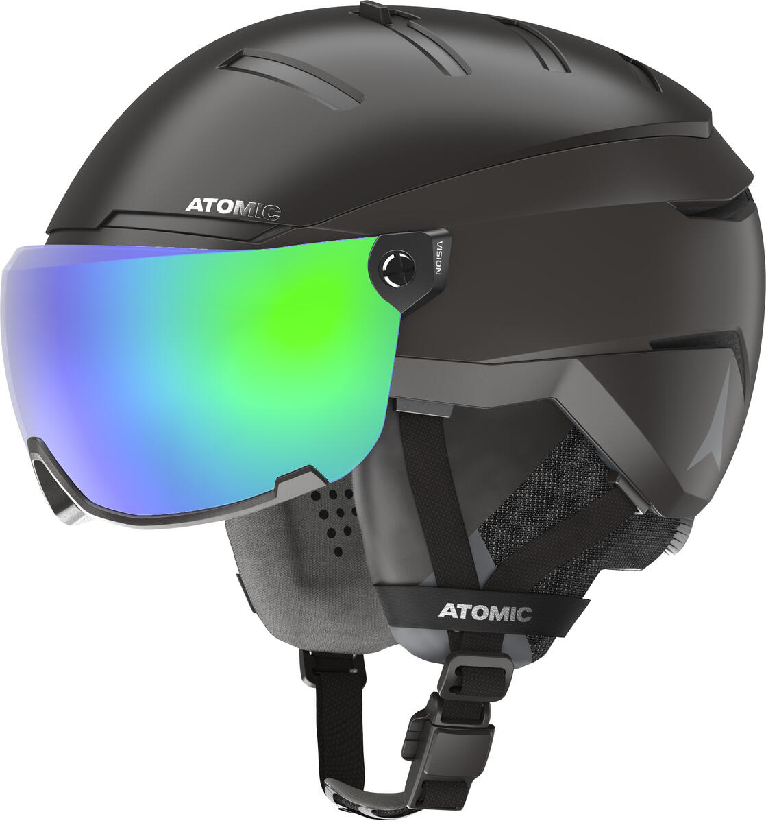 atomic-helmet-savor-gt-amid-visor-hd-black-w-green-hd-c2-3