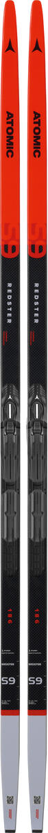 atomic-xc-skis-w-bindings-redster-s9-carbon-plus-m-si