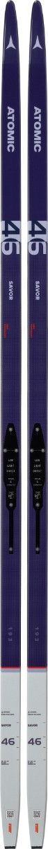 atomic-xc-skis-savor-46-g2